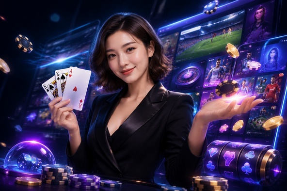 taya20